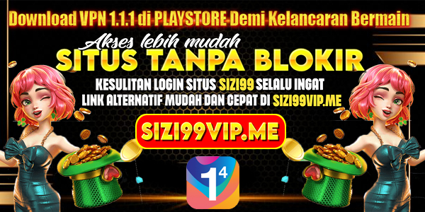 https://sizi99live.com/
