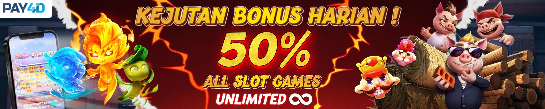 https://sizi99live.com/