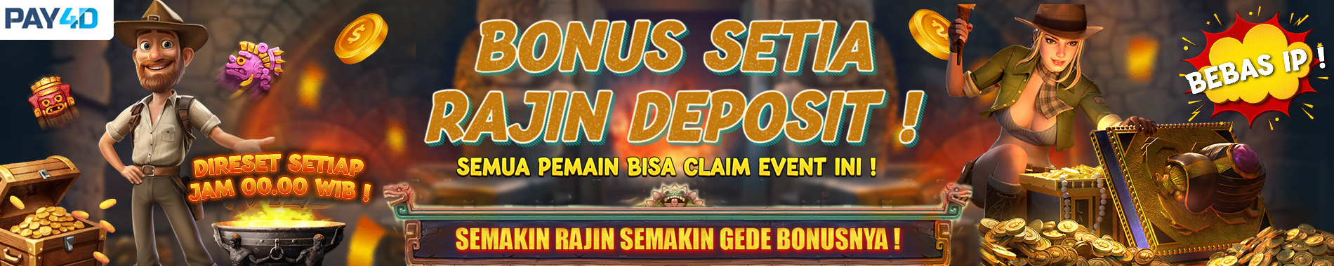 https://sizi99live.com/